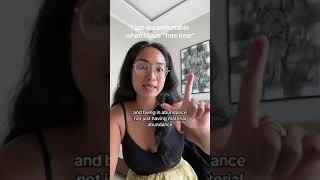 I get uncomfortable when I have 'free time'... by Nicole Concepcion 53 views 1 month ago 7 minutes, 27 seconds