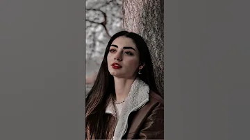 BALA HATUN X ASIK MECNUN NEW VERSION 5 MILLION VIEWS ON IT AND 1K MORE SUBSCRIBERS PLZ 
