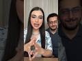 أنا لسه مصدومة لحد دلوقتي