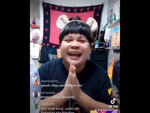The moment Ulatlat
