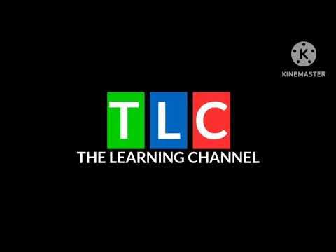 The Learning Channel - YouTube