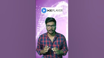 Best video player for android tamil | hd video player app tamil #shortsfeed  #techapplause #shorts