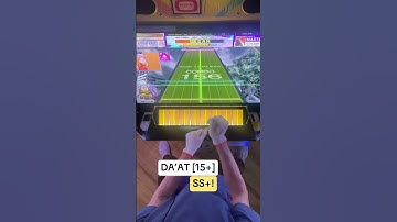 i can do better if i learn the ending #chunithm #arcade #rhythmgame #sega #timezone #foryou #fyp