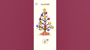 Dop 4 level 266(solution) #solution #shorts #pregaming #oldschoolgaming #gaming #classicgaming