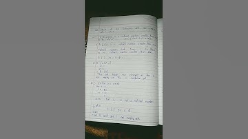 #class 9th #Math part 1 #chapter no.1 set #practice set 1.2