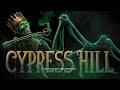 Cypress Hill Boom Style Remix 2026 HQ (Extended Bass Mix)