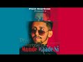 Munde maade ni  preet heartboyz  new punjabi song 2023  official preet heartboyz