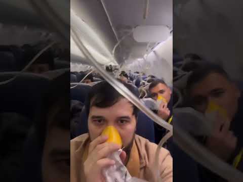 ЗУЛАЙХО МАҲМАДШОЕВА БО