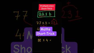 #maths #mathematics #mathtutorials #mathstricks #mathtutor #mathstrick #mathtricks22 #mathtutors #ai