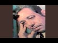 طاب الشراب طاب الشراب