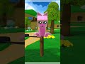 я хз что писать рекомендации пустьзалетит Subscribe пжзалети Memes Subscribe Superbearadventure я хз что писать рекомендации пустьзалетит Subscribe пжзалети Memes Subscribe Superbearadventure