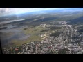 24. August 2013 - From Tallinn to Haapsalu and back - ES-ECY