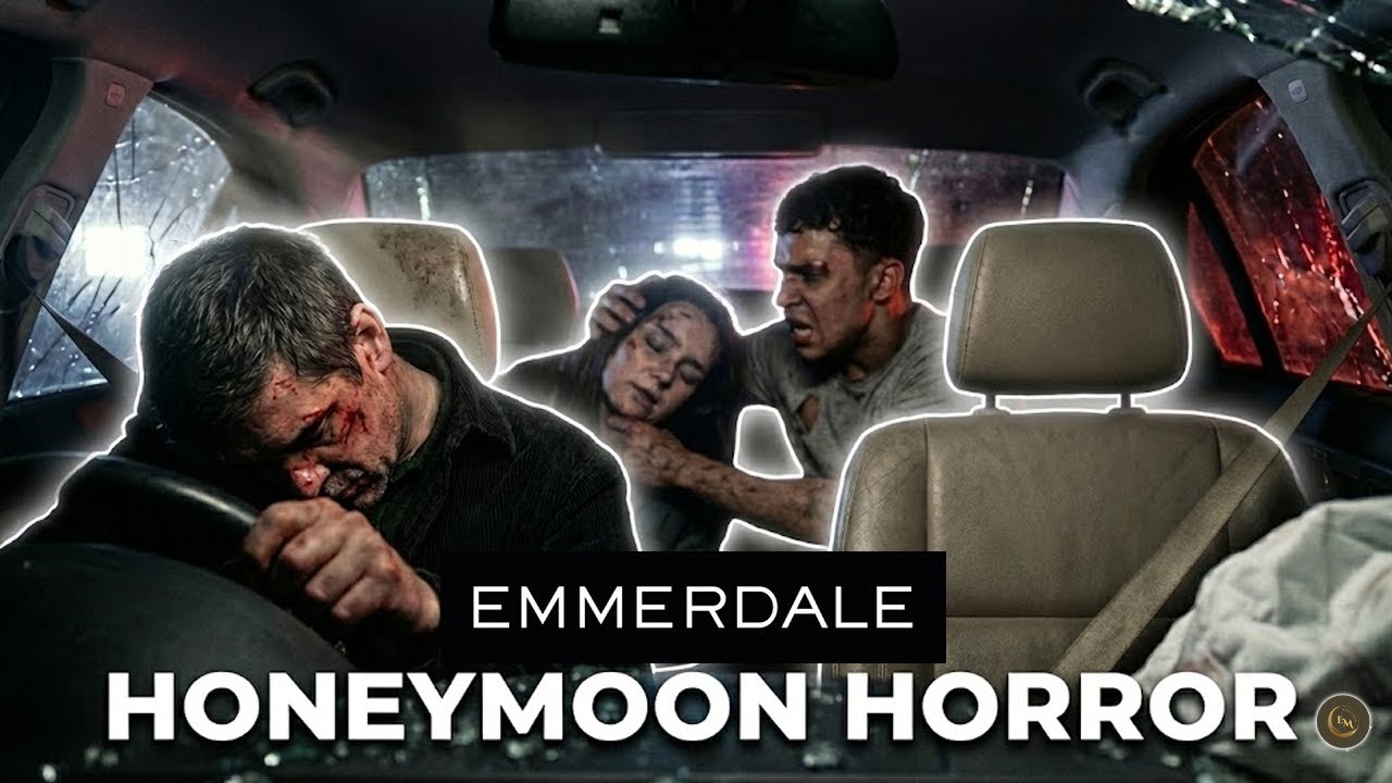 A YouTube thumbnail with maxres quality