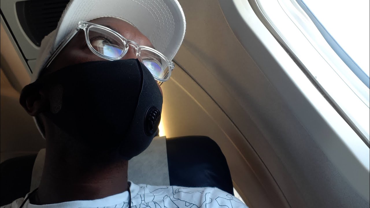 Siyakwemukela ~ I landed in the Kingdom of Eswatini🇸🇿