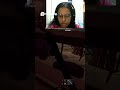 Armadilha Mortal e Ataque Surpresa! | Dying Light Shorts (PT-BR) #shorts