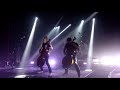 Apocalyptica vid_204622 08.11.19 шинник