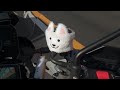 ブレーキフルードカバー
