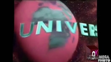 I Accidentally Universal Evil Rampaging Sorcerer