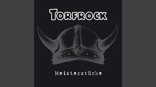 Miniatura del video "Torfrock - Hey Joe"