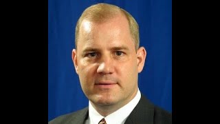 Ep. #421 - John Phillips, Athletic Director at Embry Riddle University - Daytona Beach, Florida