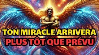 Download Lagu 🌟 ÉLU 🌟 : TON MIRACLE ARRIVERA PLUS TÔT – DEMAIN, TOUT CHANGE 👍 MP3 Download Lagu 🌟 ÉLU 🌟 : TON MIRACLE ARRIVERA PLUS TÔT – DEMAIN, TOUT CHANGE 👍 MP3