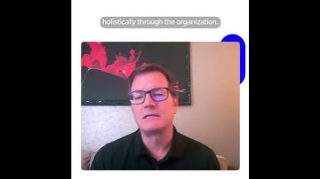 Turning Threat Intelligence into Actionable Insights for Smarter Security Decisions