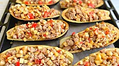 Кулинарю Рецепты
