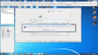 Урок Delphi. Компонент imagelist