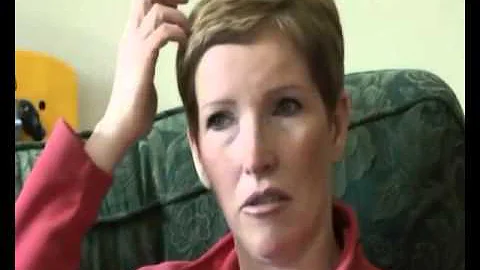 Experiences of unexpected maternity care - trigger film for service improvement