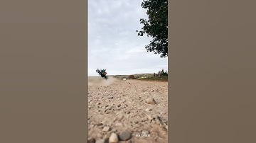 #fpv #drone #fpvfreestyle #fpvlife #fpvdrone #fpvaddiction #gopro #dronestagram #fpvracing #drones