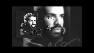 Nonstop (Marimba Mix) - Drake