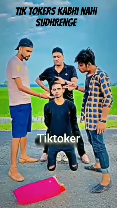 tik-tokers-kabhi-nahi-sudhrenge-tiktok-chetannn026-cool-kind