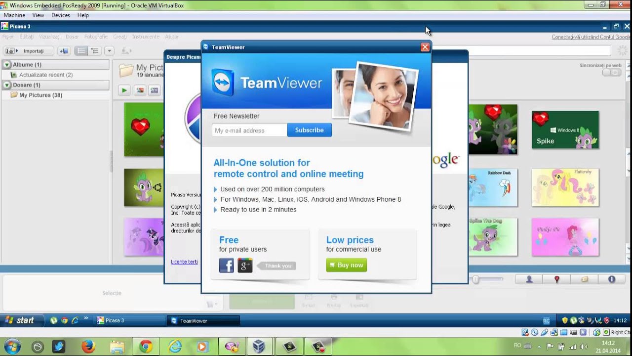 cara download windows embedded posready 2009 cara download windows embedded posready 2009