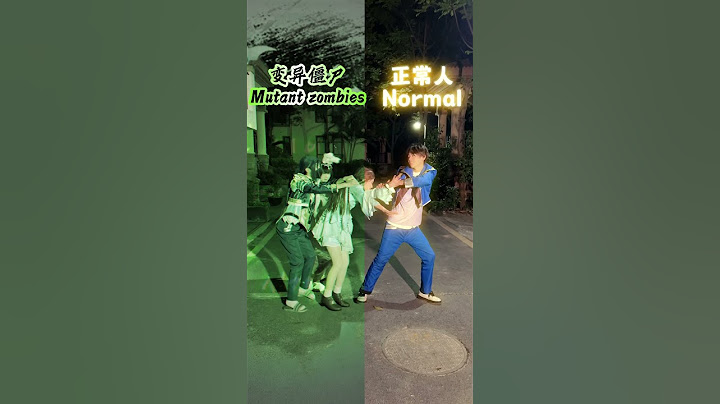 唐三小舞都变成了丧尸，唐舞麟为了救他们反而害了自己 #斗罗大陆#唐三#小舞