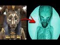 15 Most Mysterious Discoveries Made In Egypt!