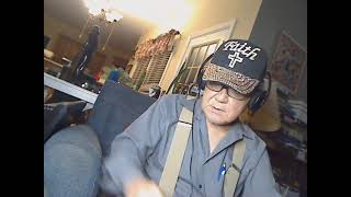 David Cho oversea preaching made blessing HOMMISSION SERMON DIGEST