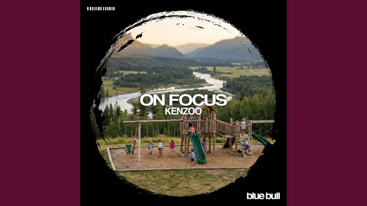 Guarda On Focus su YouTube Guarda On Focus su YouTube