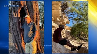 Aging Well: Kauai writer says curiosity keeps him young