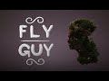 Miniature de la vidéo de la chanson The Fly (My My Remix)