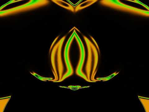 Baby Einstein Caterpillar Logo with Voiceover Discovery Music Kit Version