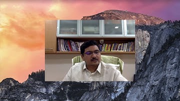 Latest information - Expected date of results announcement for all stages of CA course (Jan 25)