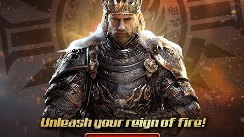 a brief introduction about Richard Murphy