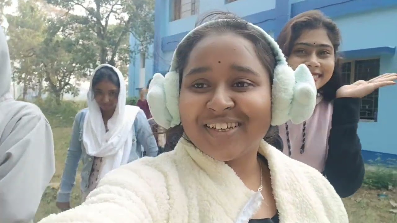 এই  টাই আমার  শেষ  ভিডিও  ....