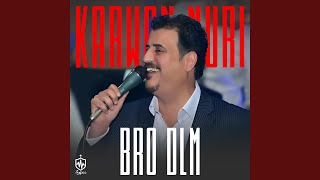Xami Shawa - Karwan Nuri