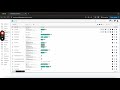 Patients Page: Manually Adding to Journey