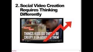 BuzzFeed University Presents: 13 Things We Learned in 2013 Guide