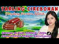 FULL ALBUM TARLING CIREBONAN SEDIH PALING ENAK DISENGAR KAPAN SAJA