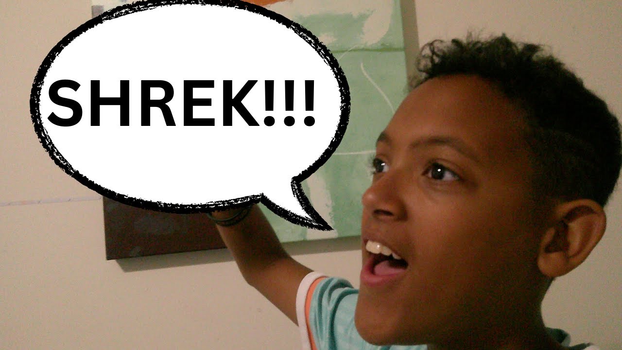 When you have the worst rizz ever - YouTube