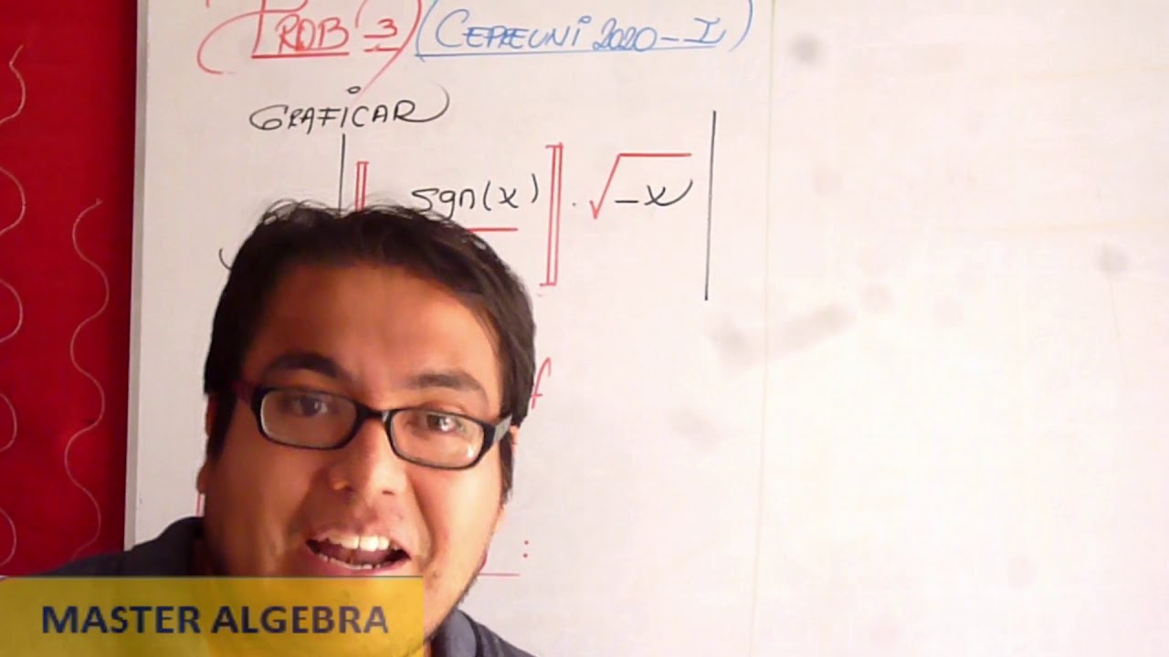 GRÁFICA DE FUNCIONES ( CALCULO)