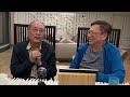 【蕭若元X陶國璋教授Part5】甚麼是「輪迴」？宗教與西方的民主概念！2024-03-11